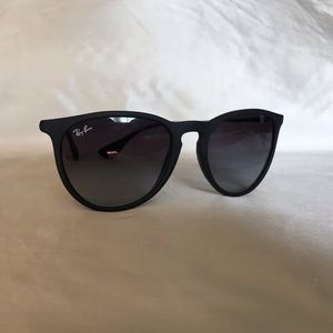 RayBan Erika sunglasses